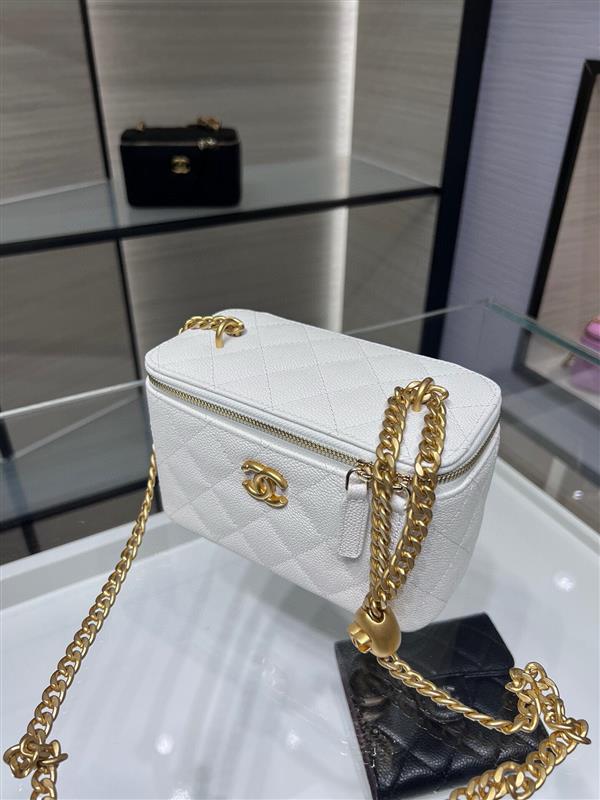 2026131221015537 660